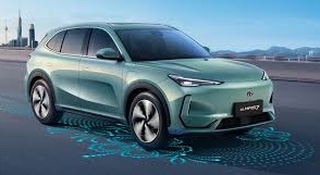 Proton