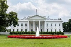 The White House