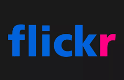 Flickr