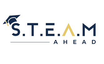 westeamahead.org