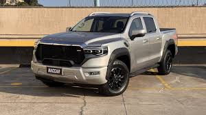 Foton
