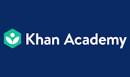 Khan Academy Brasil
