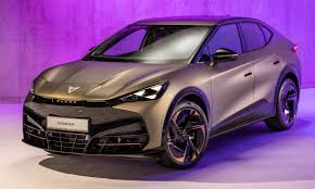 Cupra