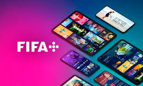plus.fifa.com