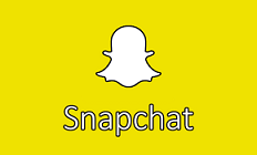 Snapchat - The fastest way to share a moment!