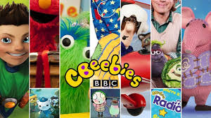 CBeebies | Enjoy Games, Activities, Videos & More
