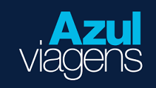 Azul Viagens