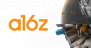 a16z.com