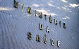 Portal do Ministério da Saúde.