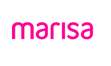 marisa.com.br