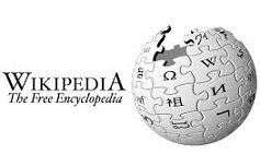 Wikipedia