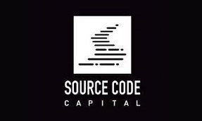 sourcecodecap.com/en