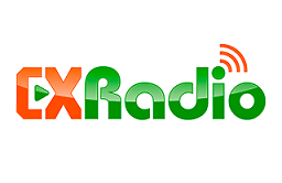 CX Rádios Online - Destaque