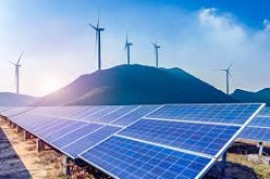 Green Mountain Energy Company | Renewable Energy Provider
