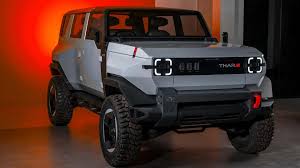 Mahindra