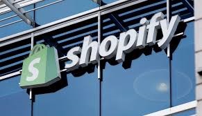 shopify.com