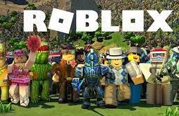 Roblox