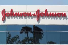 Homepage | Johnson & Johnson