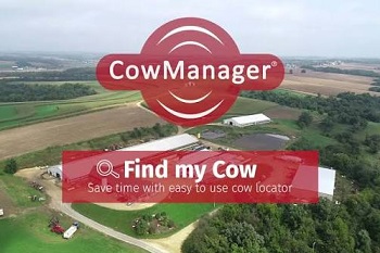 cowmanager.com