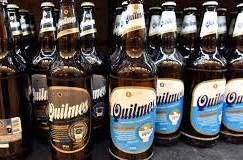 Quilmes