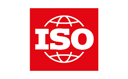 ISO - International Organization for Standardization