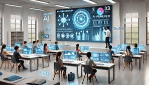 AI Youth