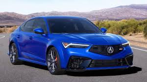 Acura