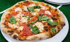 Pizzeria Bianco - Phoenix wood fired pizzas