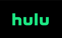 hulu.com