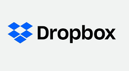 Dropbox