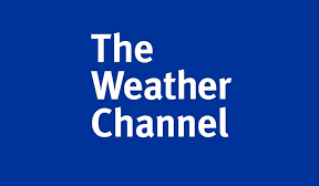 weather.com