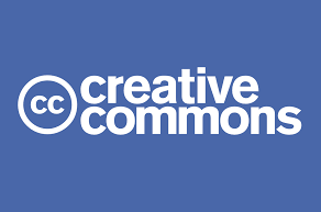 Creative Commons