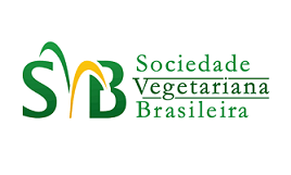 SVB - Sociedade Vegetariana Brasileira