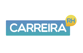 Carreira RH