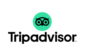 tripadvisor.com.br