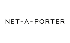 net-a-porter.com