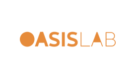 OASISLAB