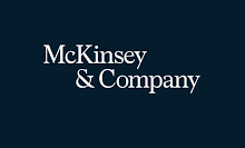 Ideias Recentes | Brasil | McKinsey & Company