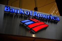 Bank of America - Banking, Credit Cards, Loans and Merrill Investing