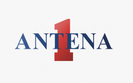 Rádio Antena 1