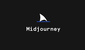 midjourney.com