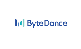 ByteDance - Inspire Creativity, Enrich Life