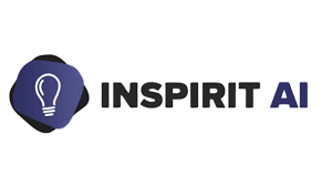 Inspirit AI: AI High School Program taught by Stanford/MIT Alums