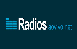 radiosaovivo.net