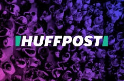 HuffPost - Breaking News, U.S. and World News | HuffPost