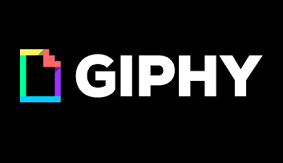 GIPHY - Be Animated