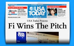 USA TODAY: Latest World and US News - USATODAY.com