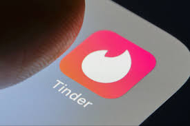 Tinder | Dating, Make Friends & Meet New People