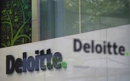 Deloitte US | Audit, Consulting, Advisory, and Tax Services 
