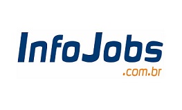 InfoJobs: Empregos e Vagas de emprego